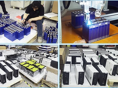Có tệ khi xả hoàn toàn pin lithium-ion không?