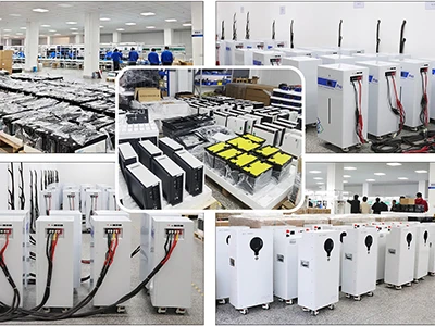Pin Li ion có thể kéo dài bao nhiêu năm?