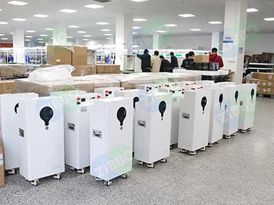 Pin lithium có điện áp 0 không được sửa chữa?