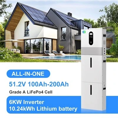 Biến tần 6kW tất cả trong một trong một trong một trong một